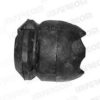 LANCIA 82482725 Rubber Buffer, suspension